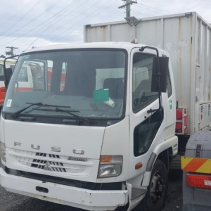 V4756 Fuso FK 61F