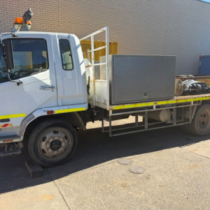 V4770 Fuso FK61F