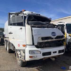 V4777 UD GW 400