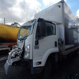 V4782 FRR 600 FRR-34