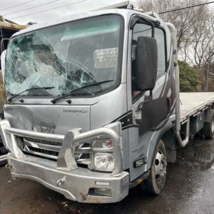 V4793 NPR-75