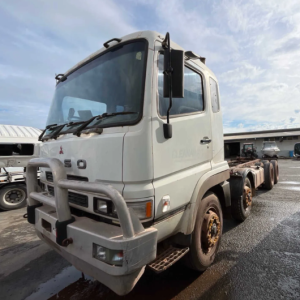 V4798 Fuso FS52J