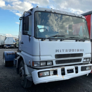 V4806 Mitsubishi FP517
