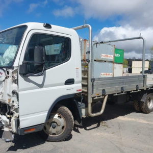V4808 Fuso FEB21