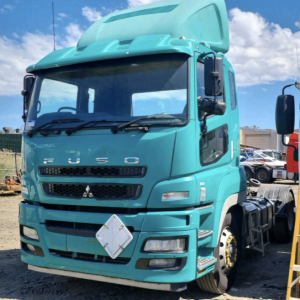 V4820 Fuso FP 54S