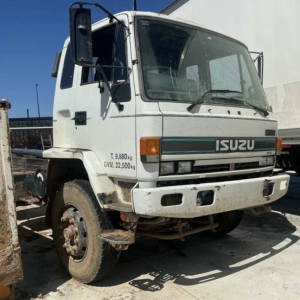 V4829 FVZ-13