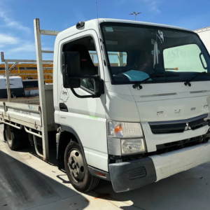 V4831 Fuso FEB21